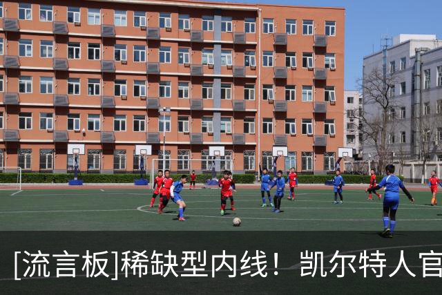 [流言板]稀缺型内线！凯尔特人官方晒瑟纳克定妆照：未来一片光明